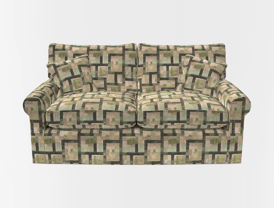 2.5 Seater Sofa