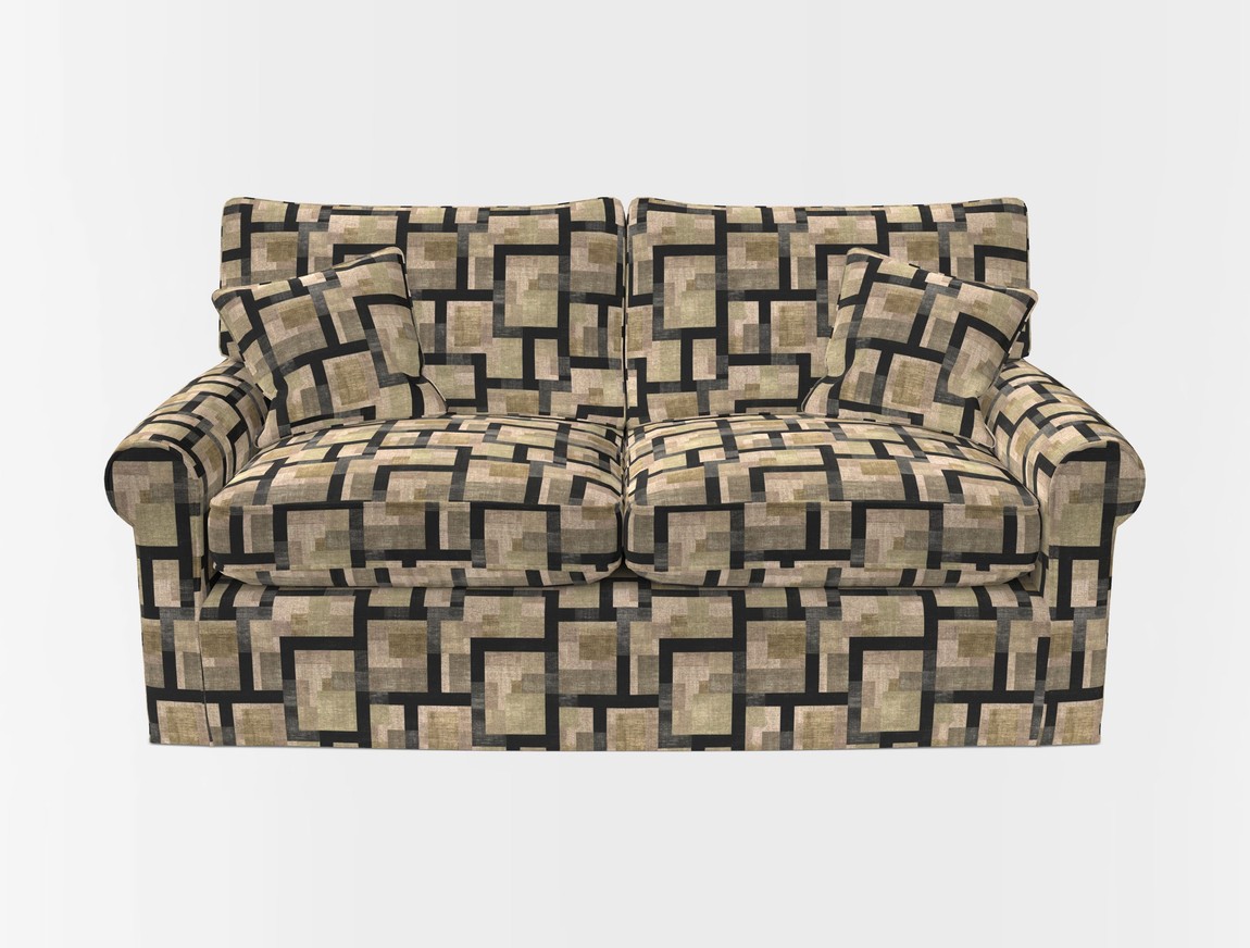 2.5 Seater Sofa