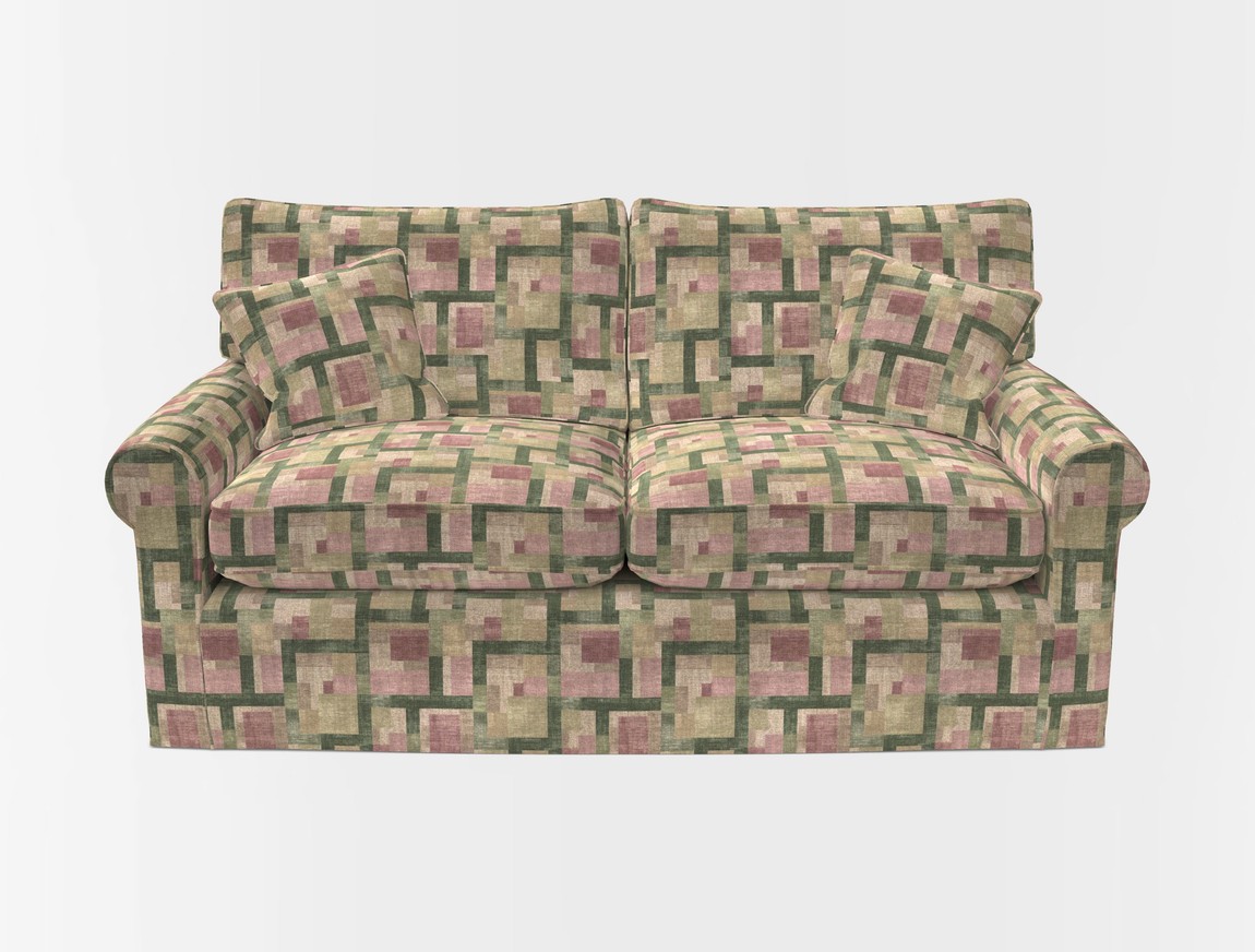 2.5 Seater Sofa