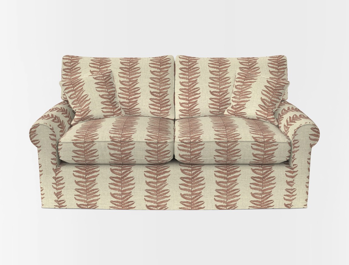 2.5 Seater Sofa