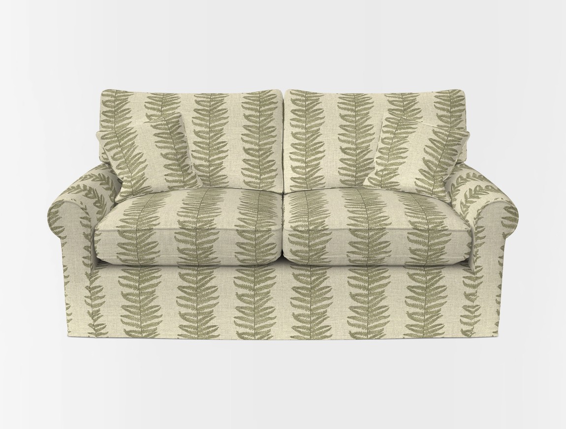 2.5 Seater Sofa