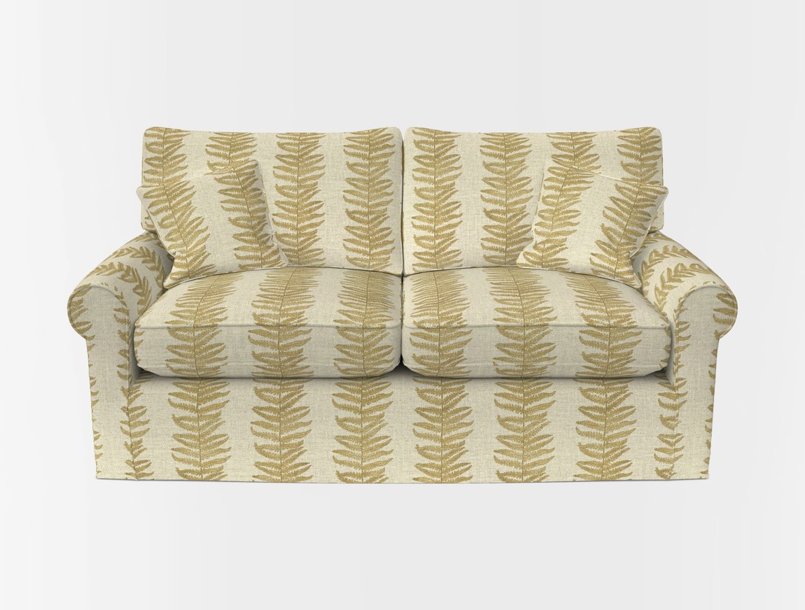 2.5 Seater Sofa