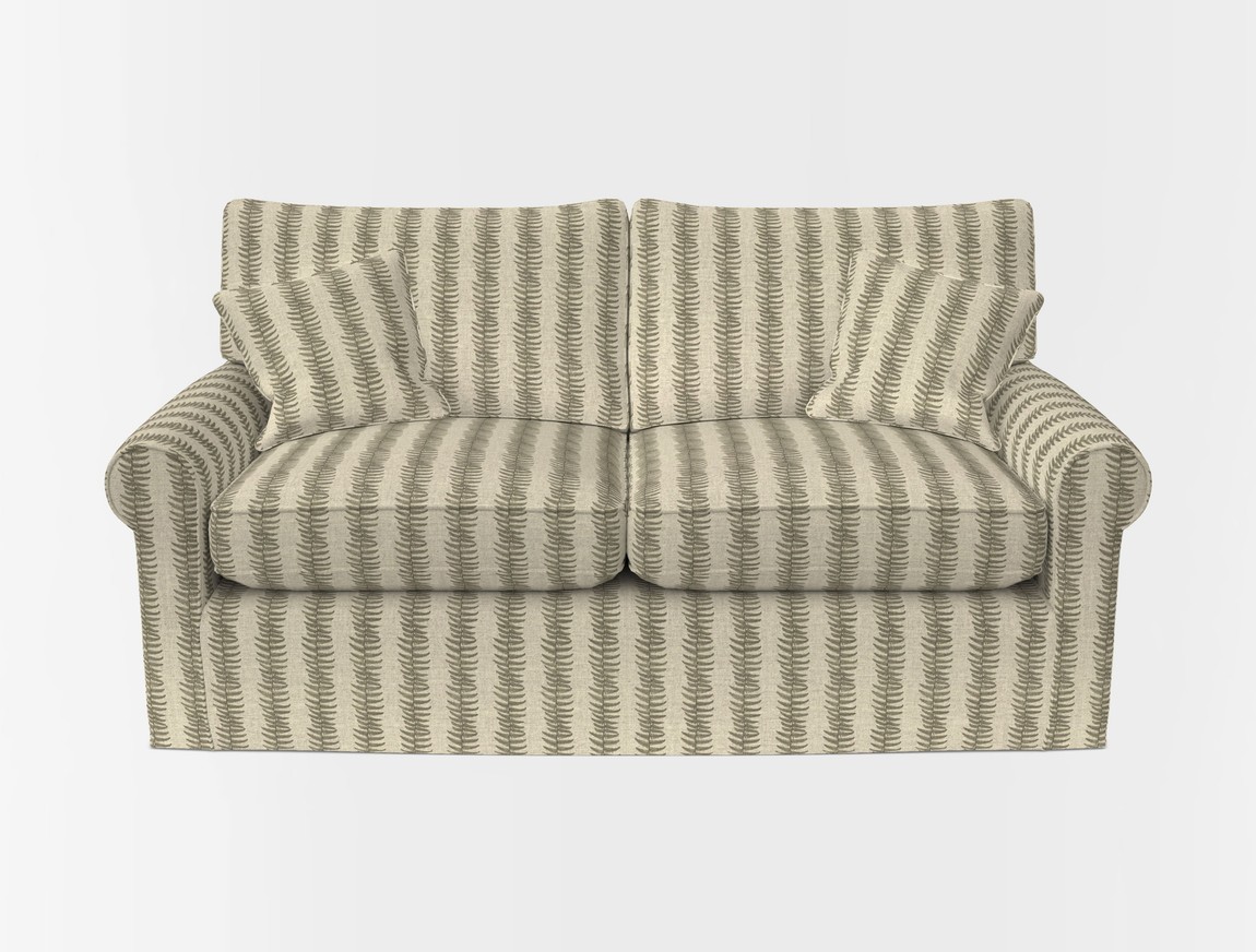 2.5 Seater Sofa