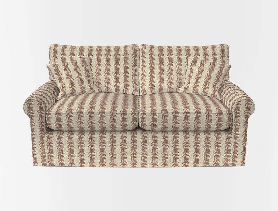 2.5 Seater Sofa