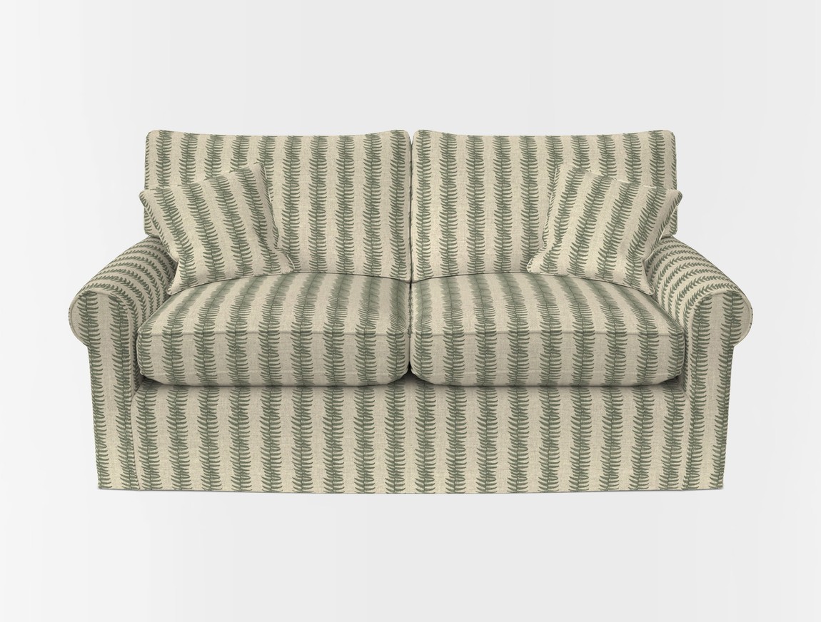 2.5 Seater Sofa