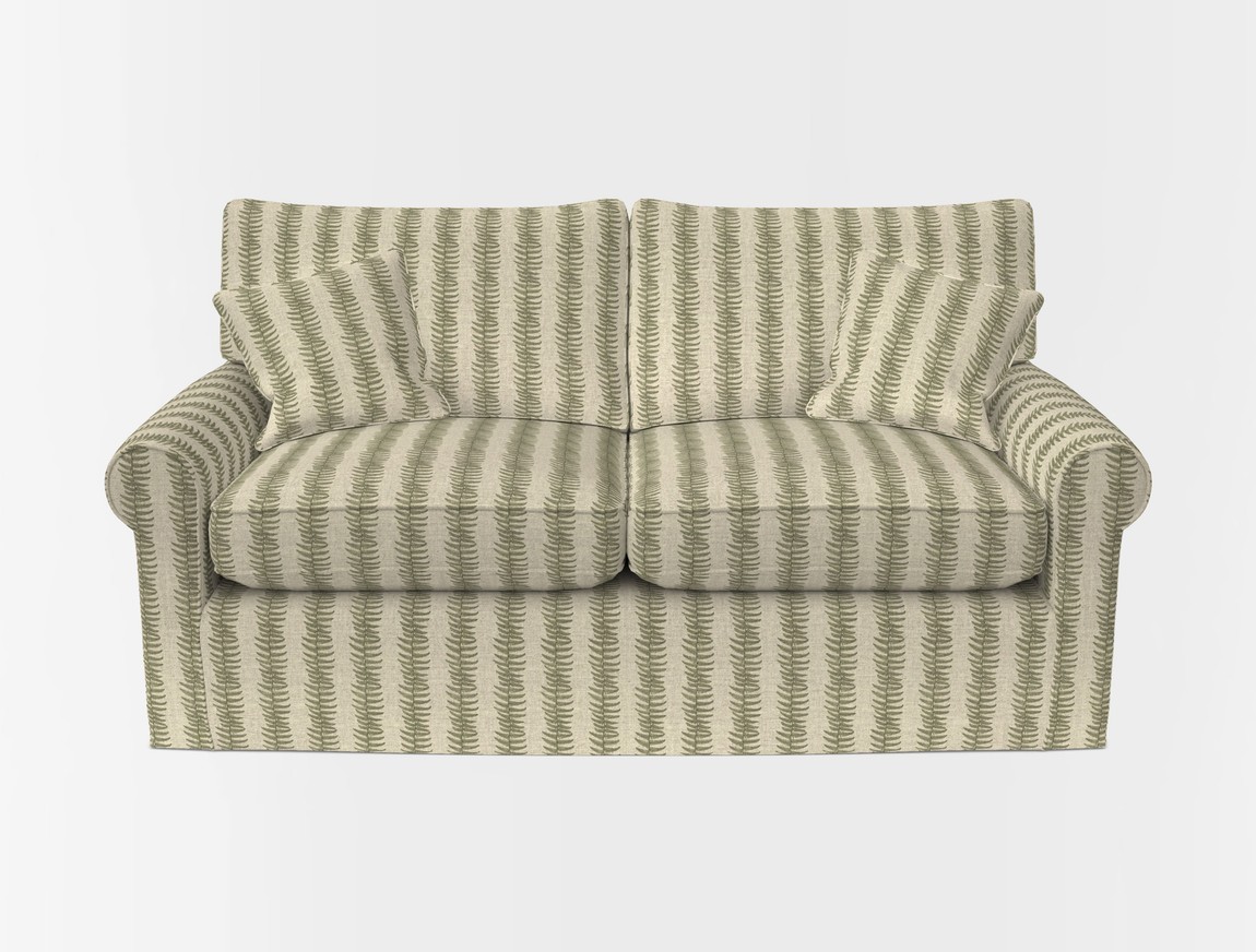 2.5 Seater Sofa