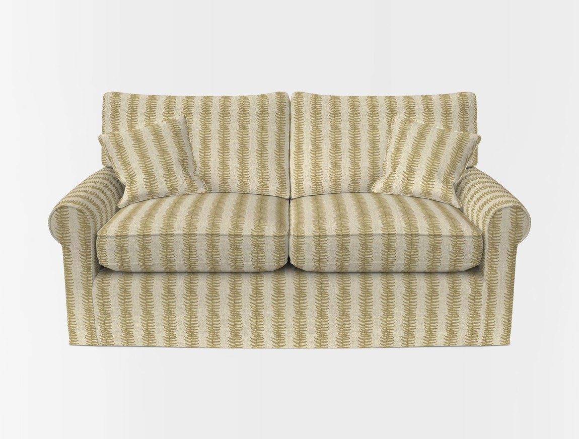 2.5 Seater Sofa