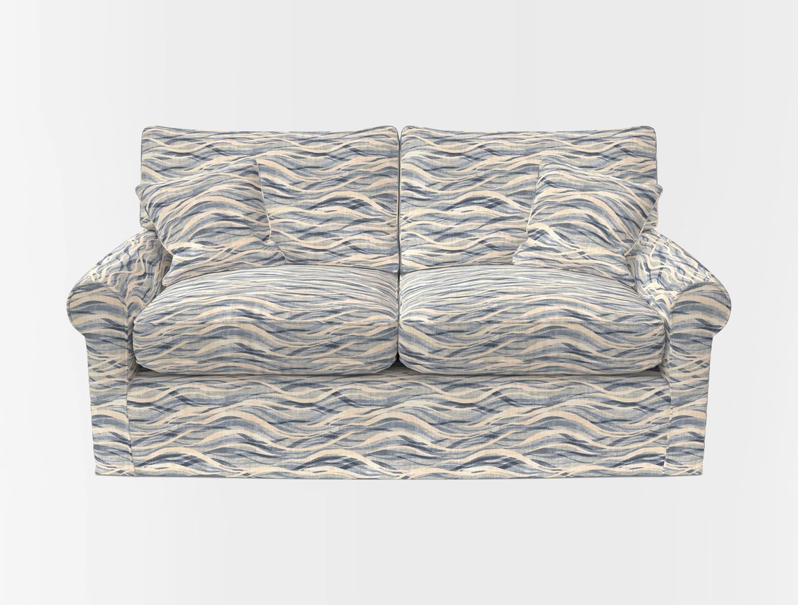 2.5 Seater Sofa