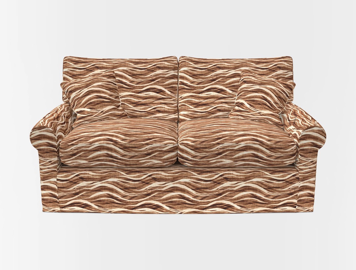 2.5 Seater Sofa