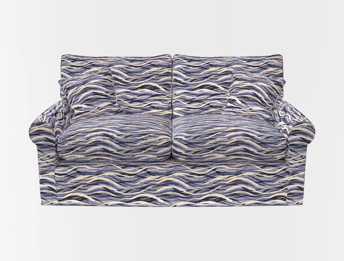 2.5 Seater Sofa