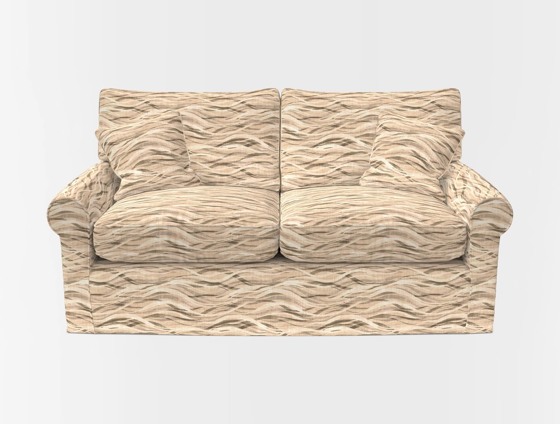 2.5 Seater Sofa