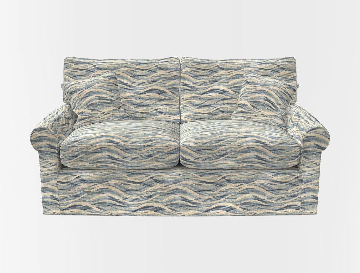 2.5 Seater Sofa
