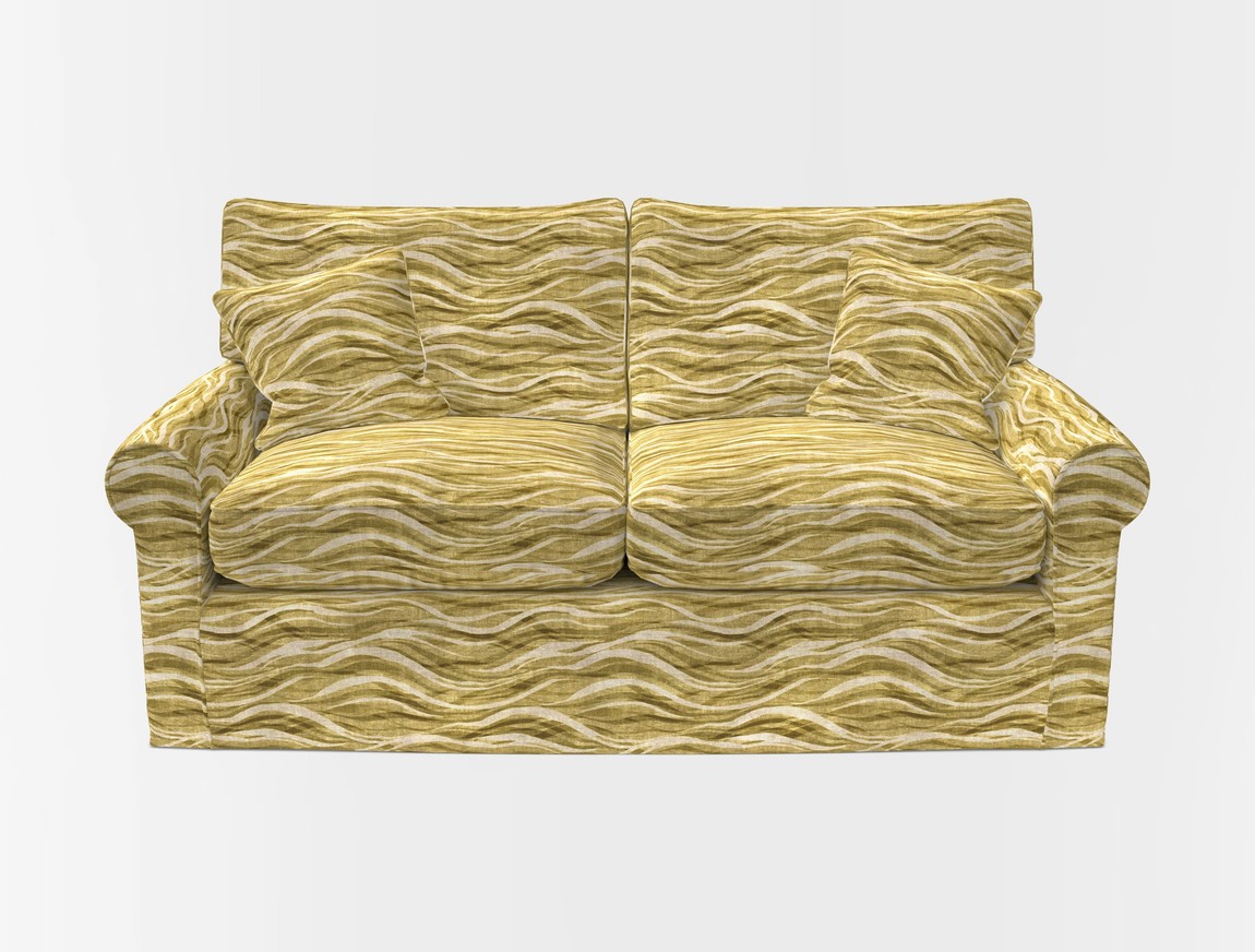 2.5 Seater Sofa