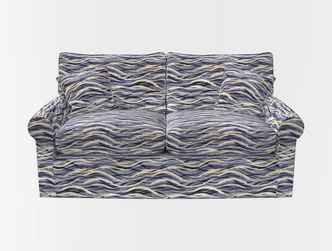 2.5 Seater Sofa
