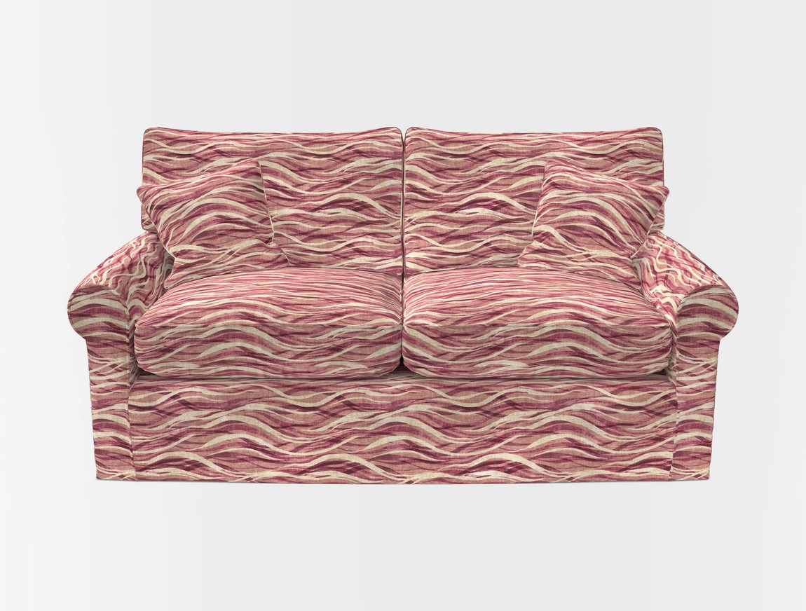 2.5 Seater Sofa