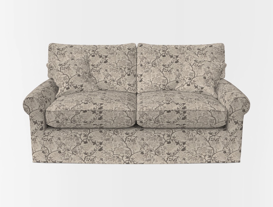 2.5 Seater Sofa