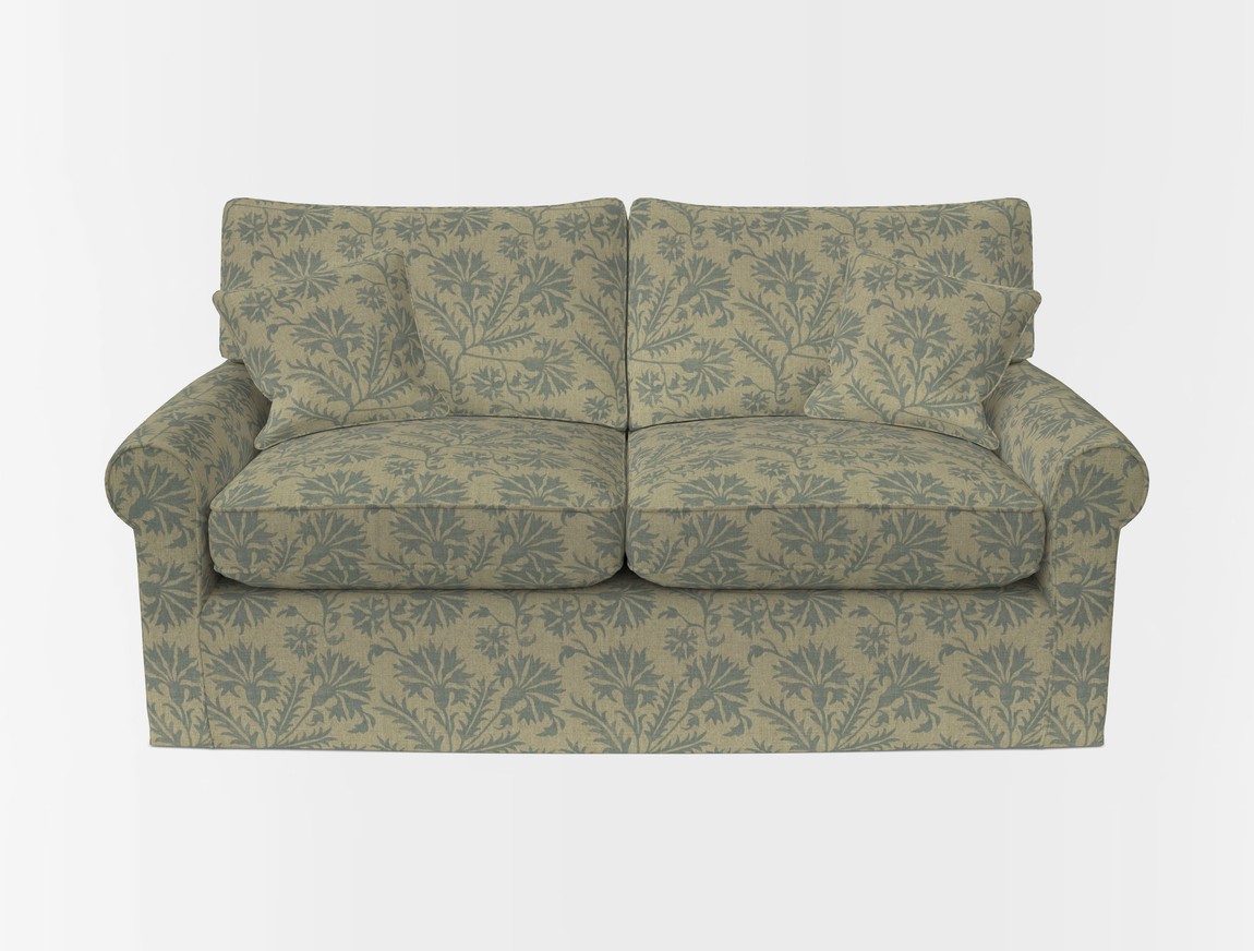 2.5 Seater Sofa