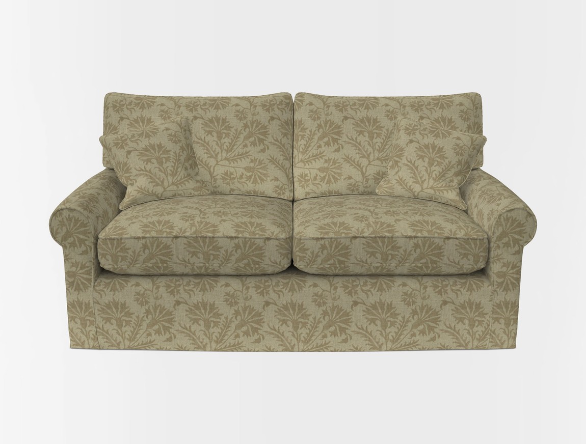 2.5 Seater Sofa