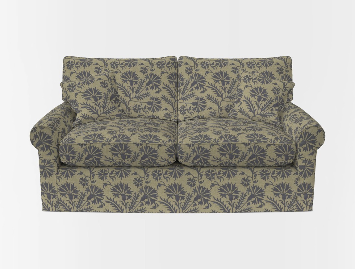 2.5 Seater Sofa