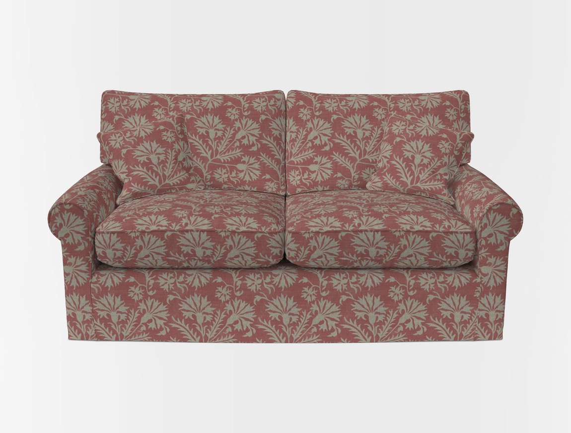 2.5 Seater Sofa