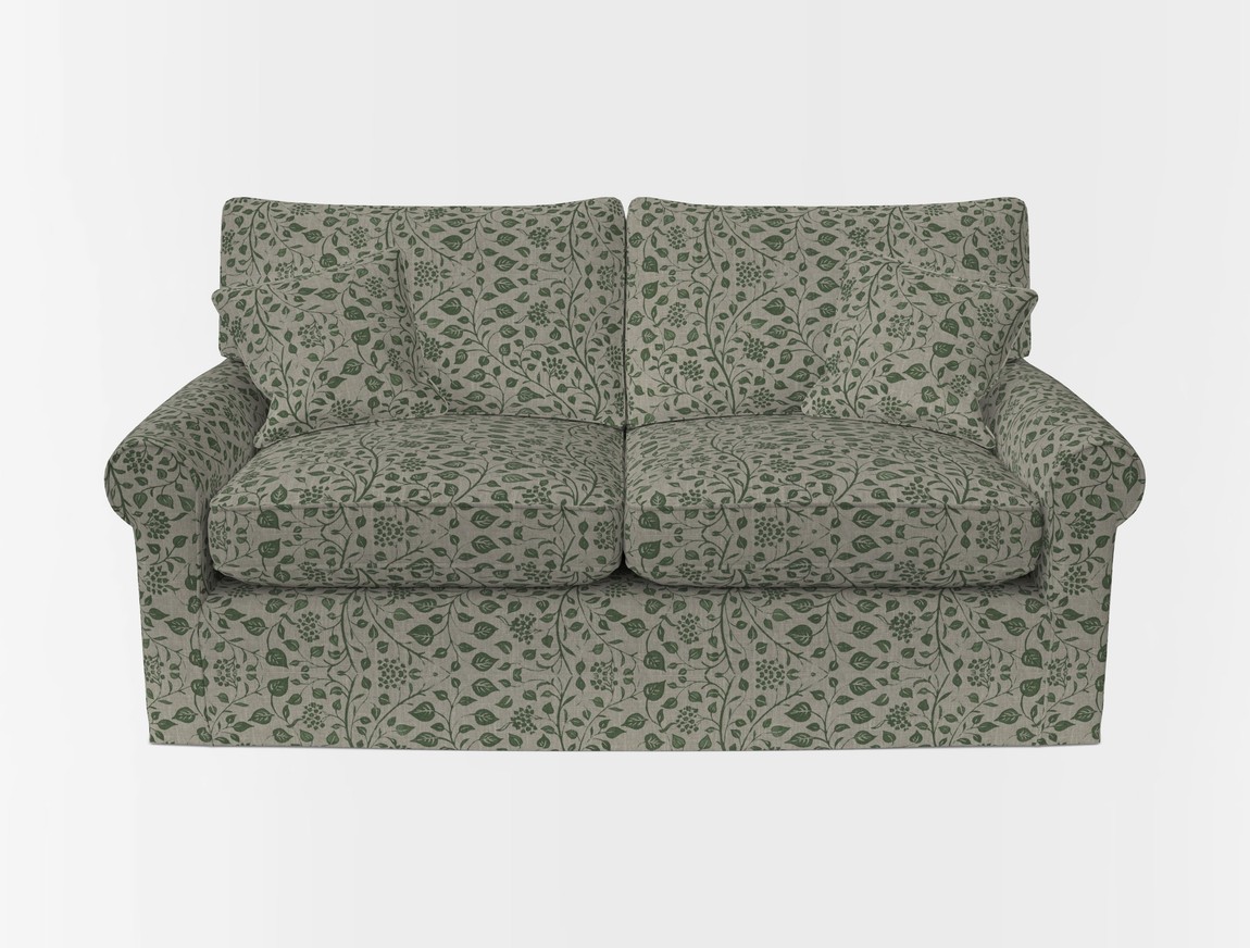 2.5 Seater Sofa