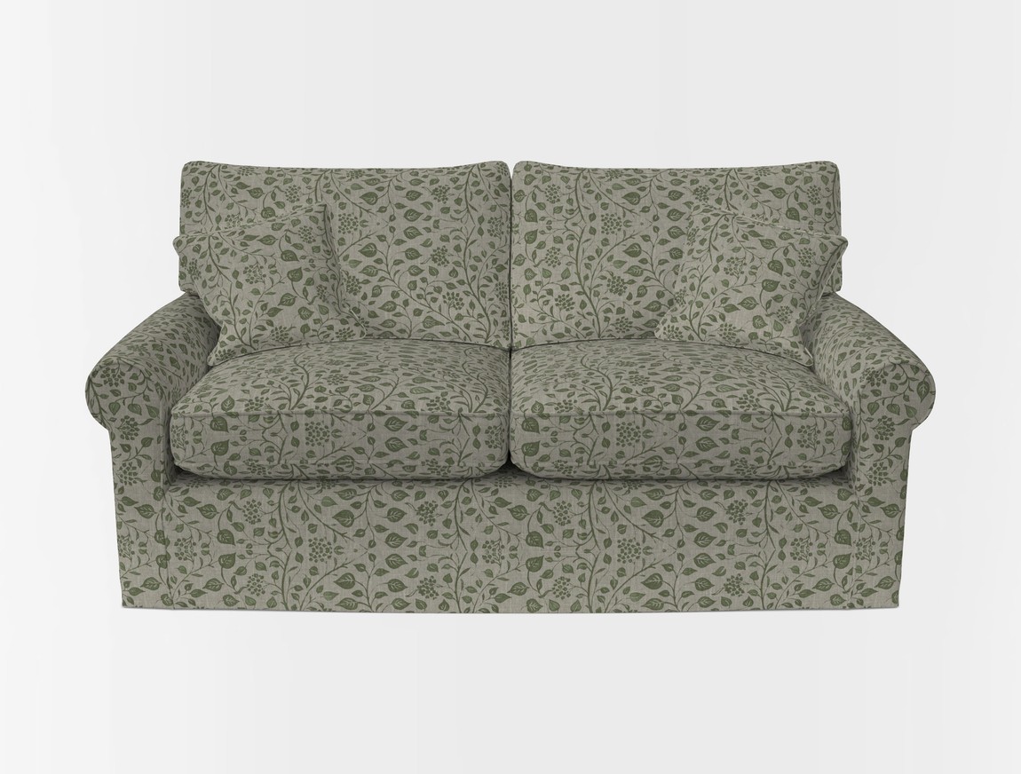 2.5 Seater Sofa