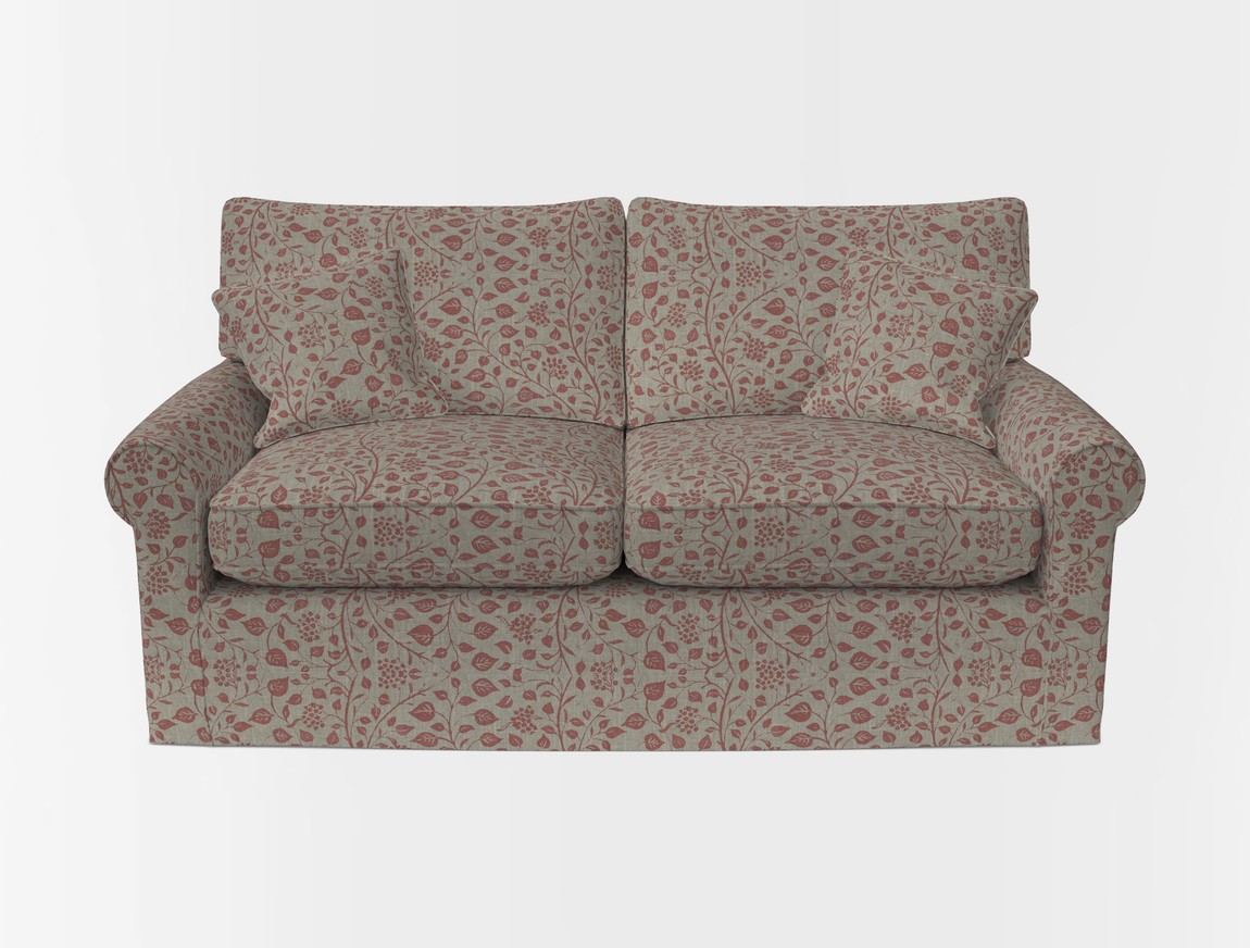 2.5 Seater Sofa
