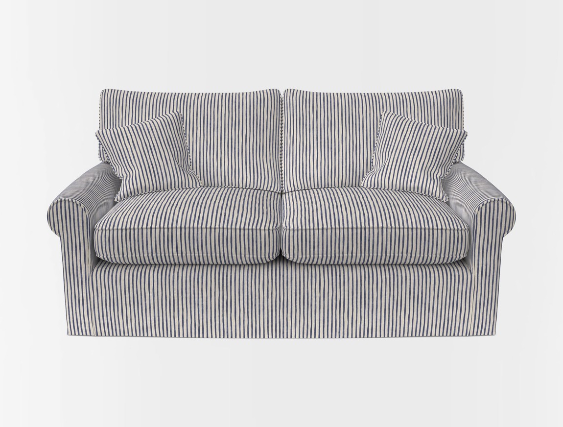 2.5 Seater Sofa