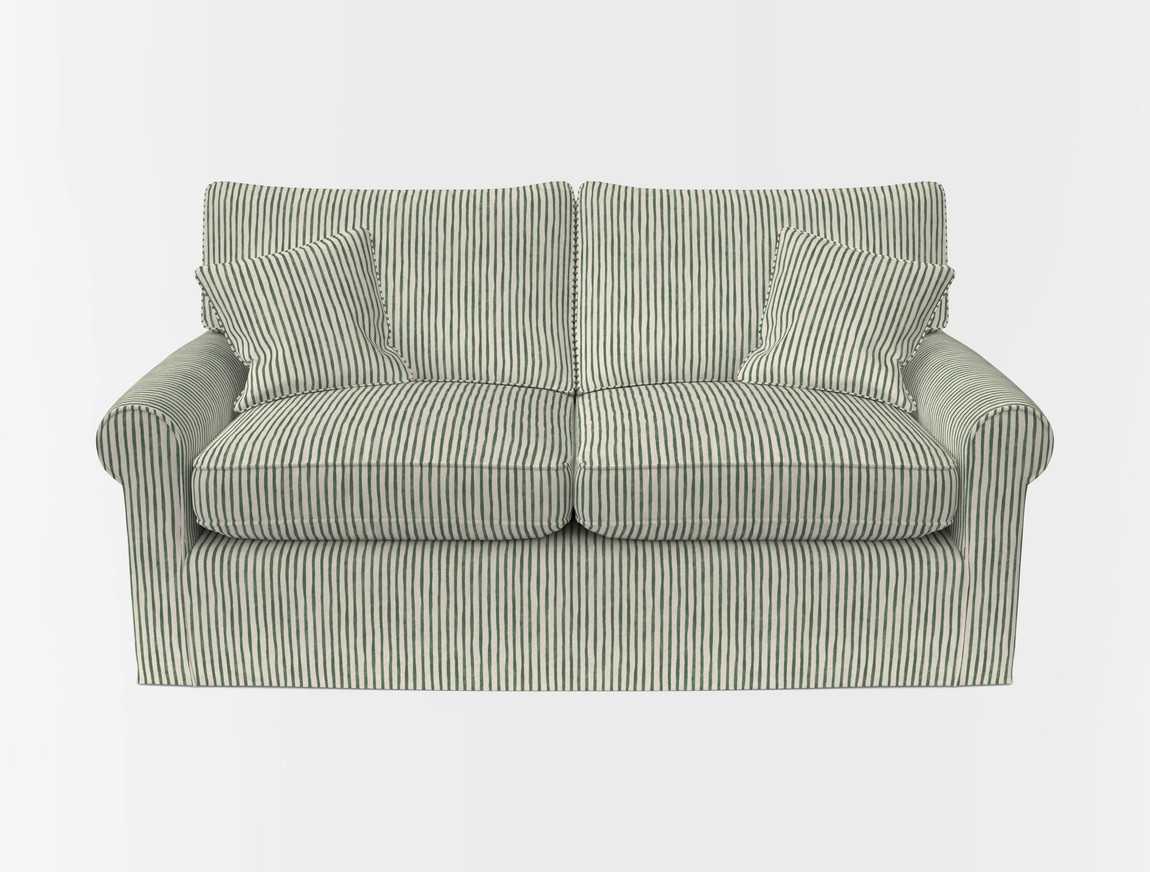 2.5 Seater Sofa