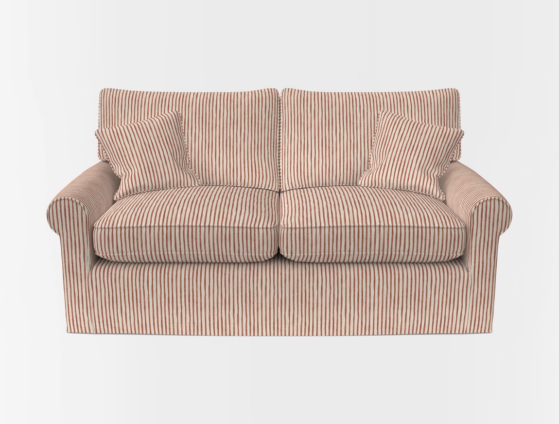 2.5 Seater Sofa