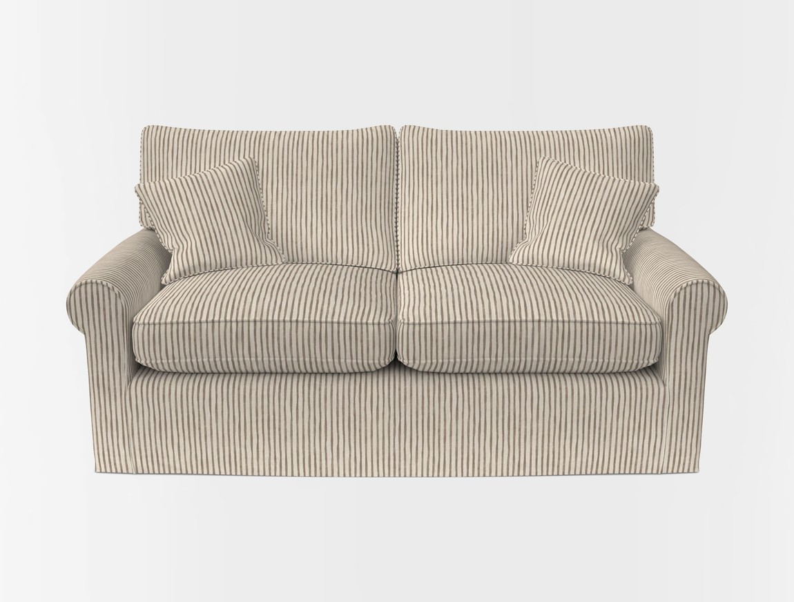 2.5 Seater Sofa