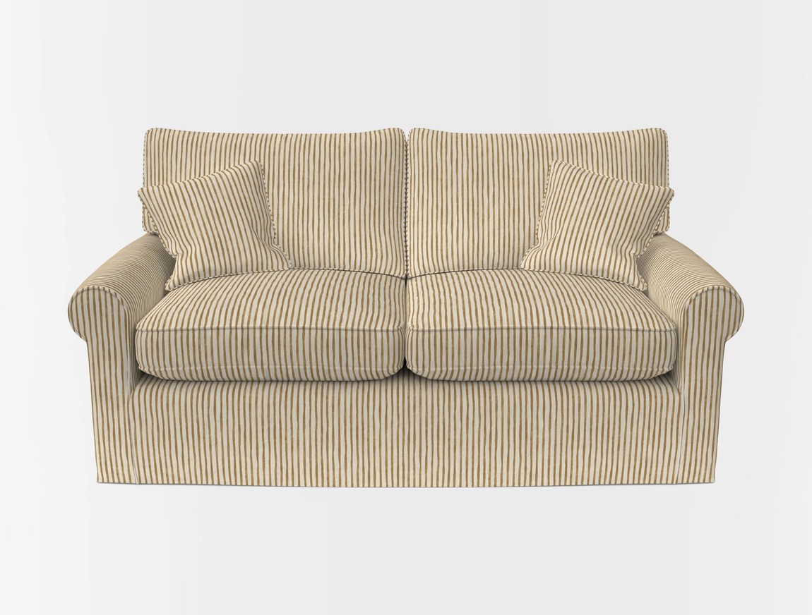 2.5 Seater Sofa