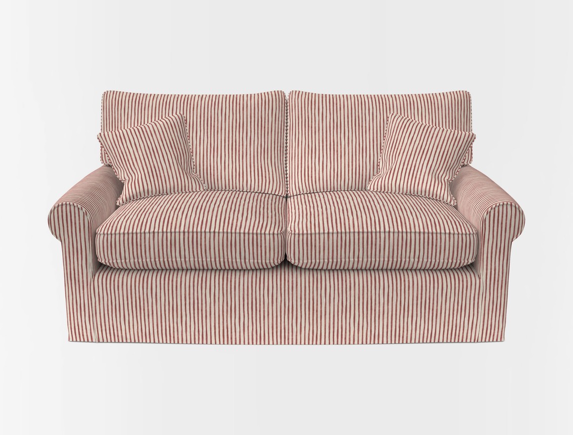 2.5 Seater Sofa