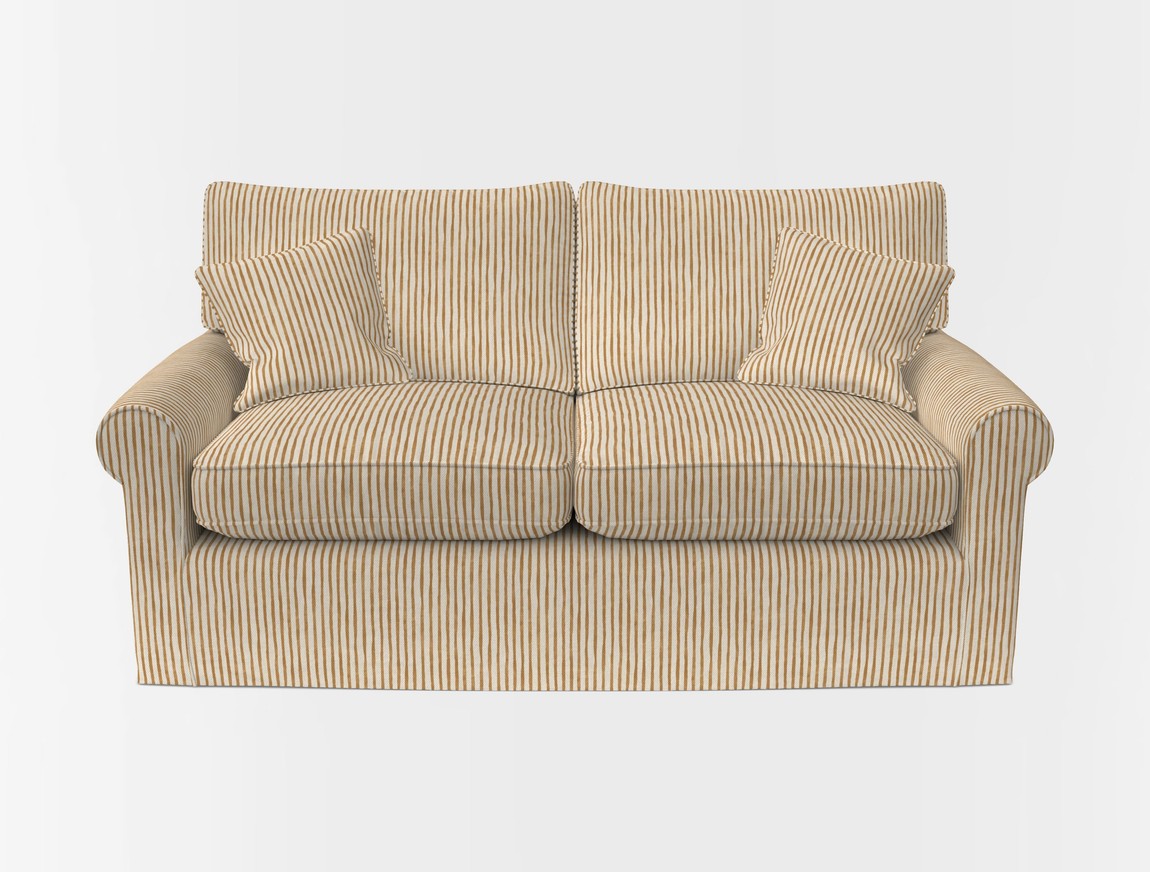 2.5 Seater Sofa