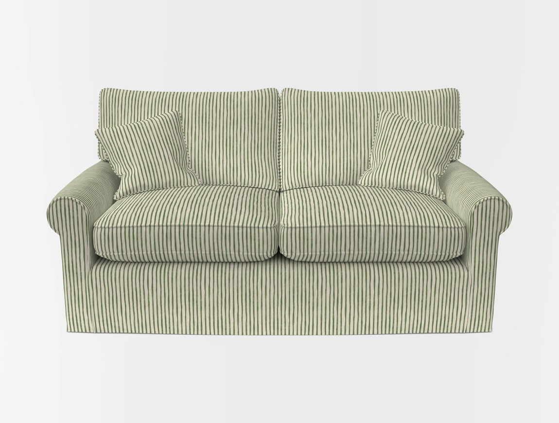 2.5 Seater Sofa