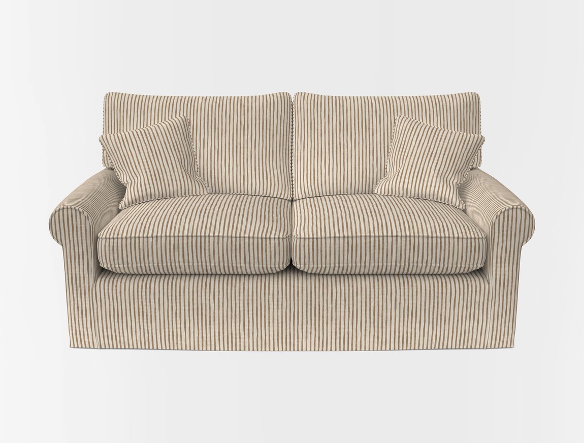 2.5 Seater Sofa