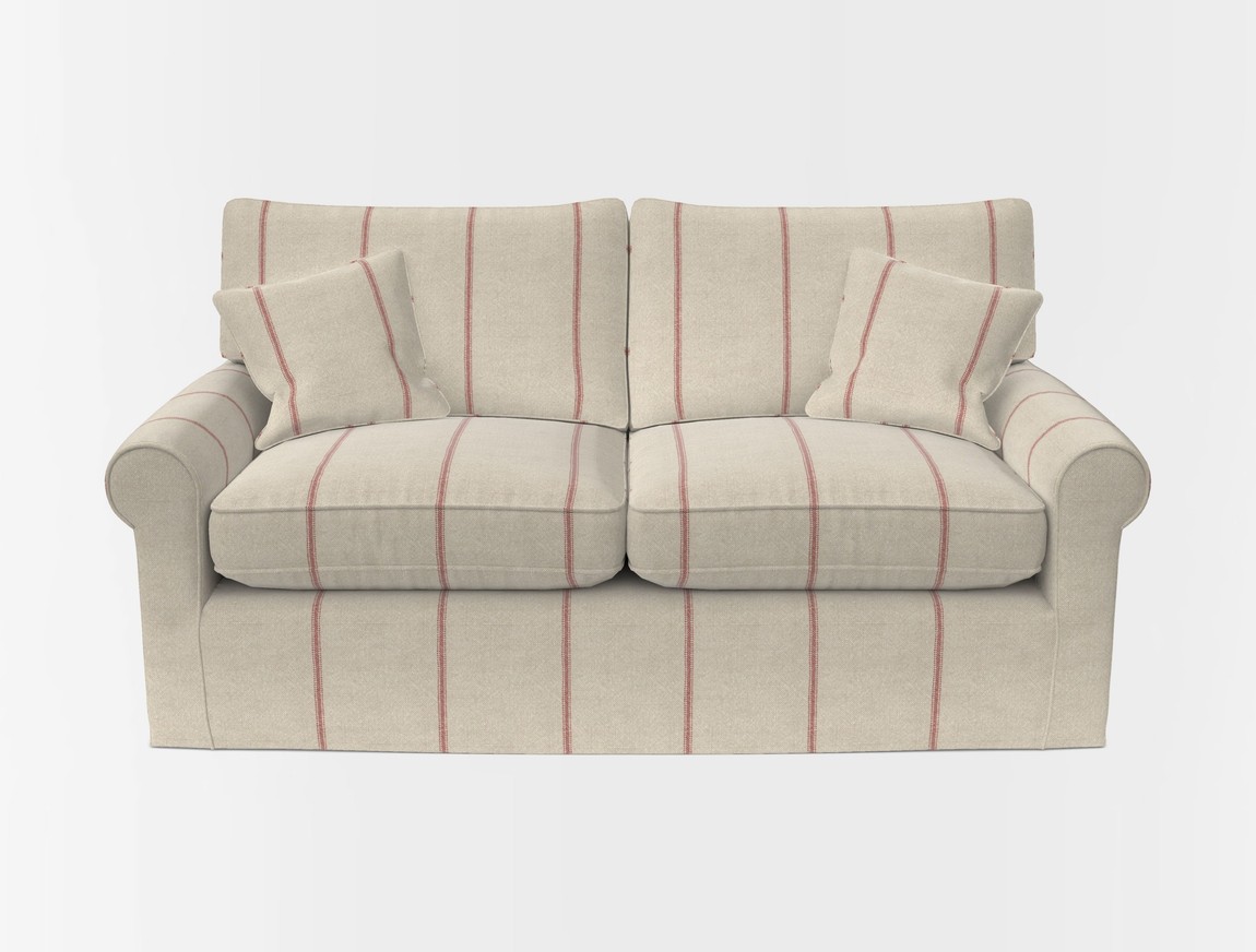 2.5 Seater Sofa