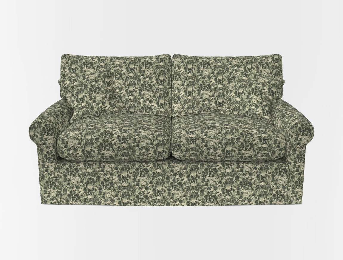 2.5 Seater Sofa