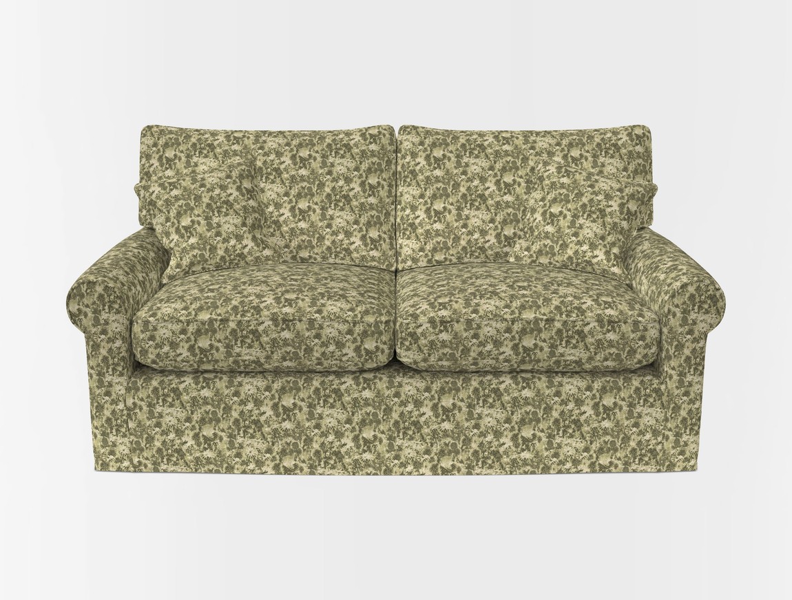 2.5 Seater Sofa
