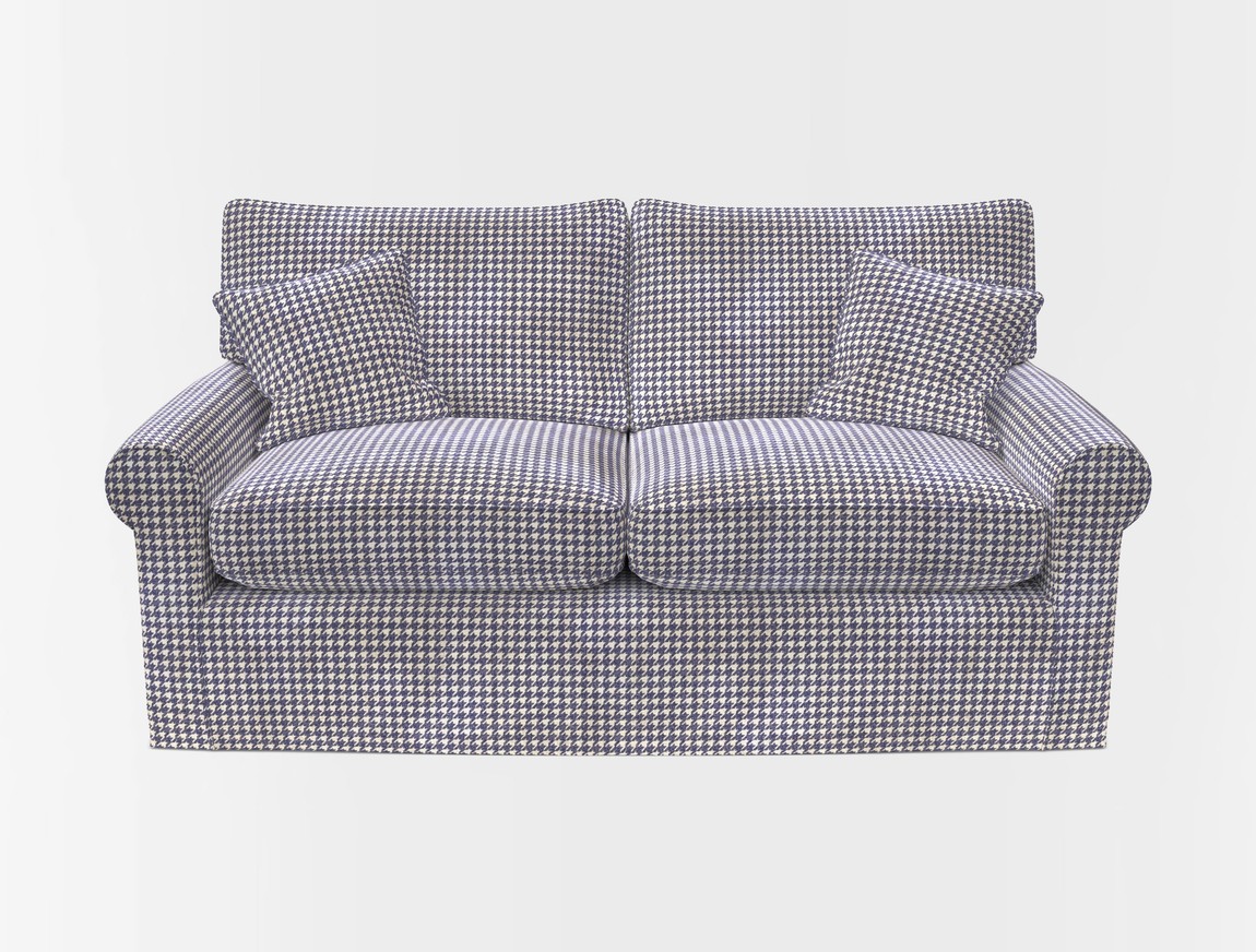 2.5 Seater Sofa