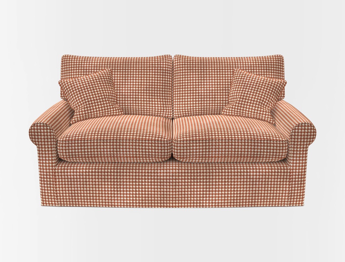 2.5 Seater Sofa