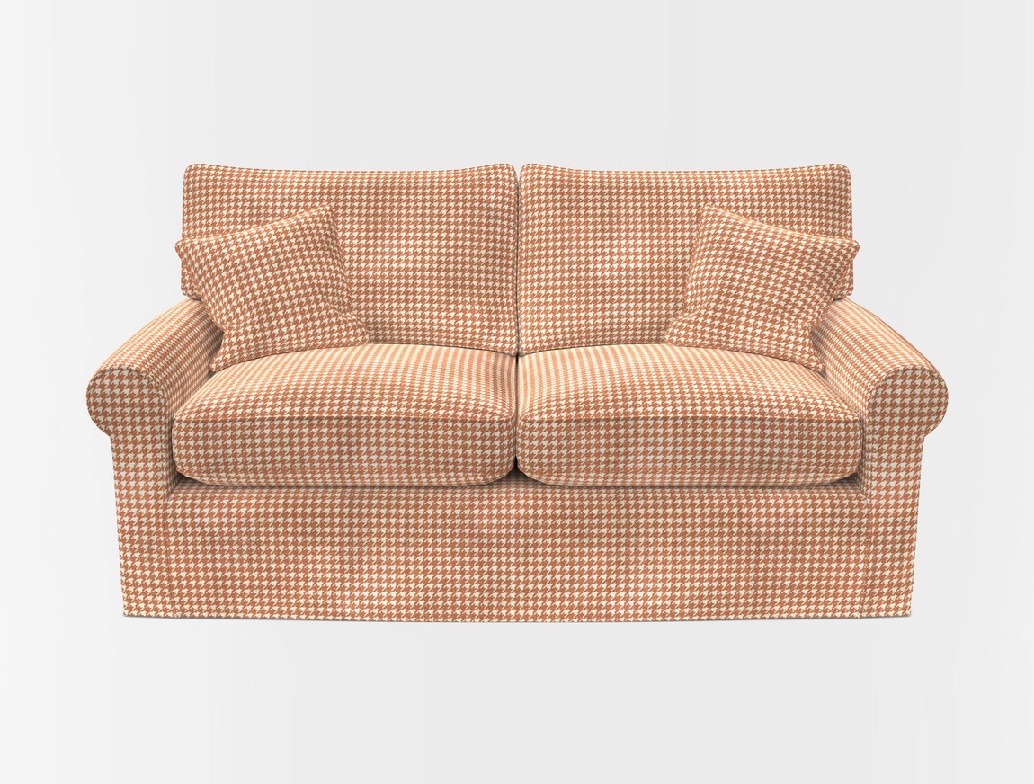 2.5 Seater Sofa