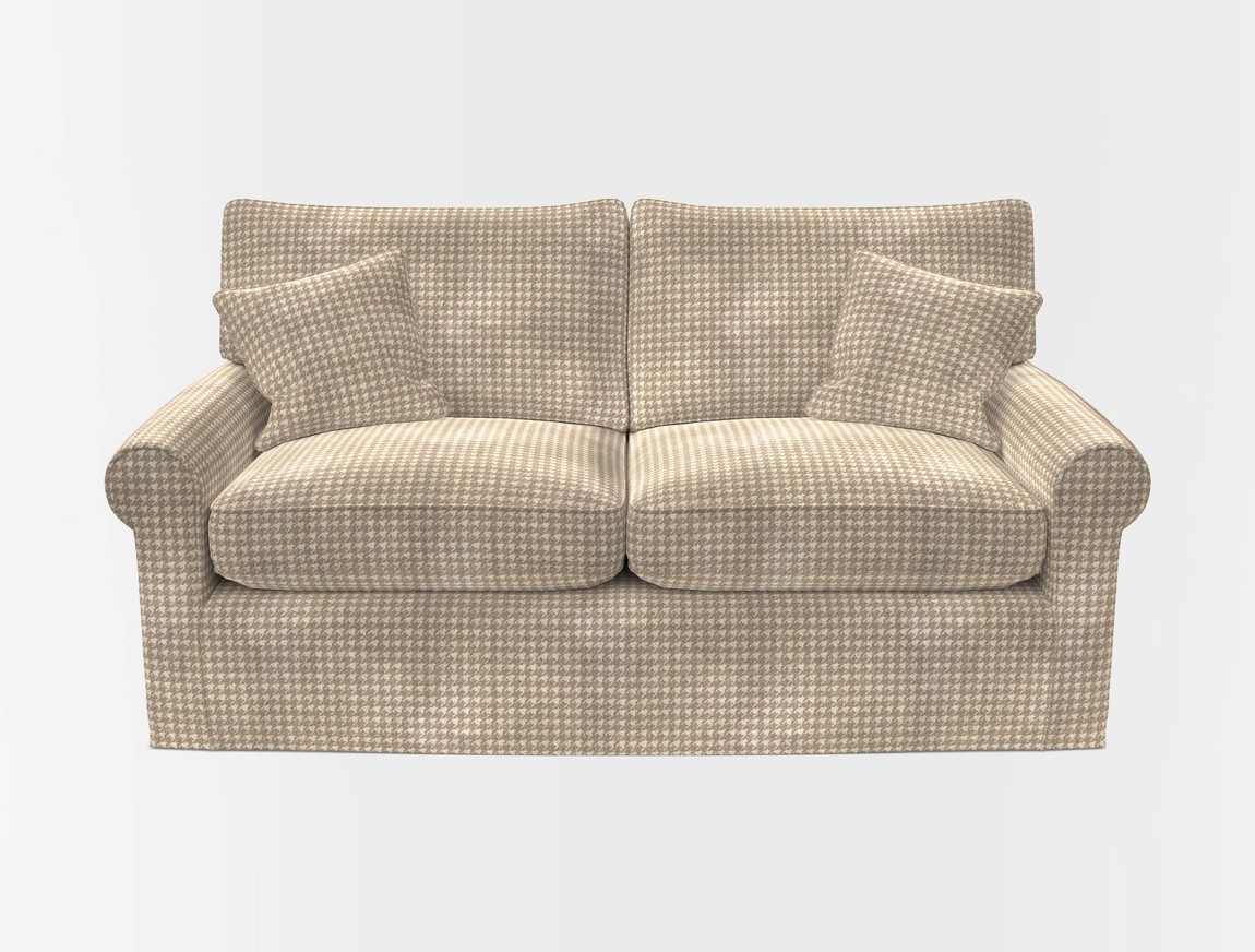 2.5 Seater Sofa