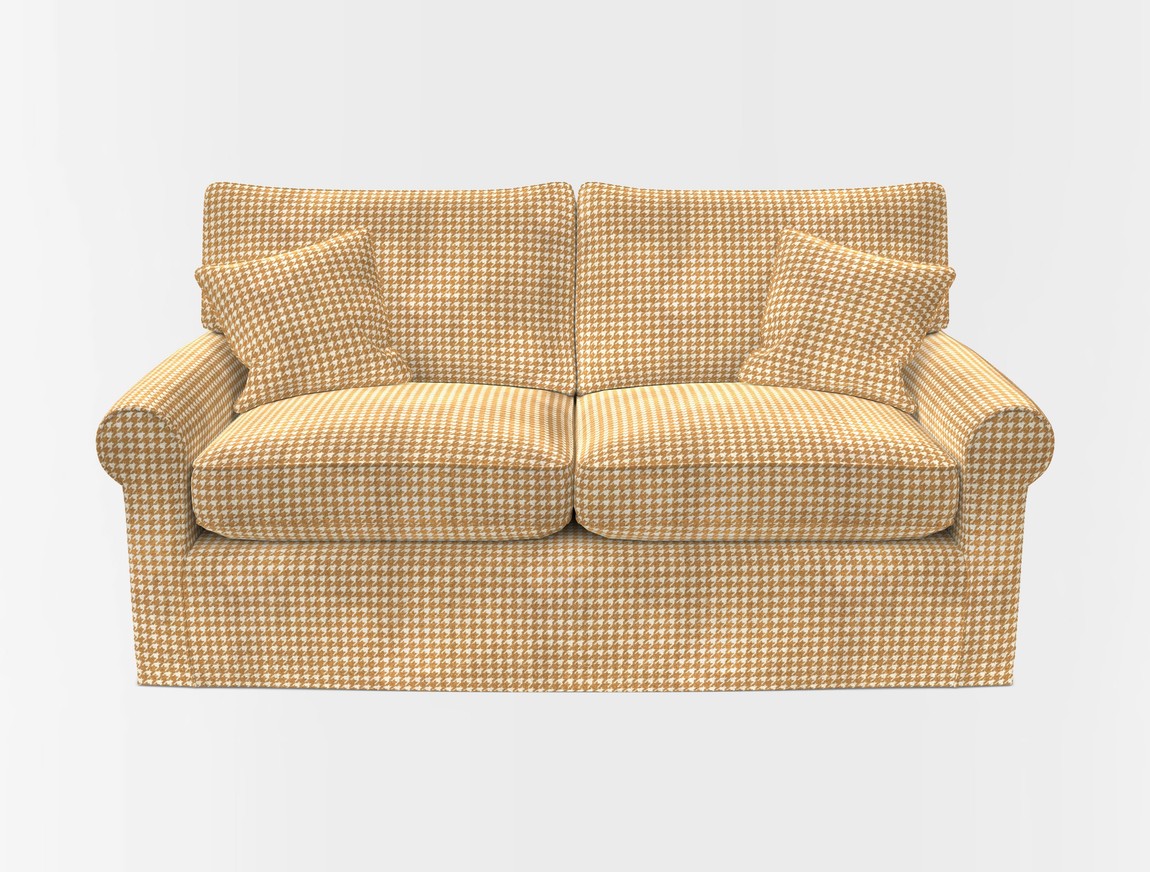2.5 Seater Sofa