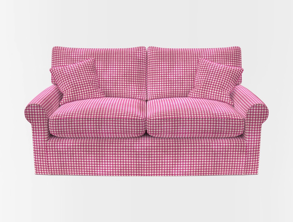 2.5 Seater Sofa