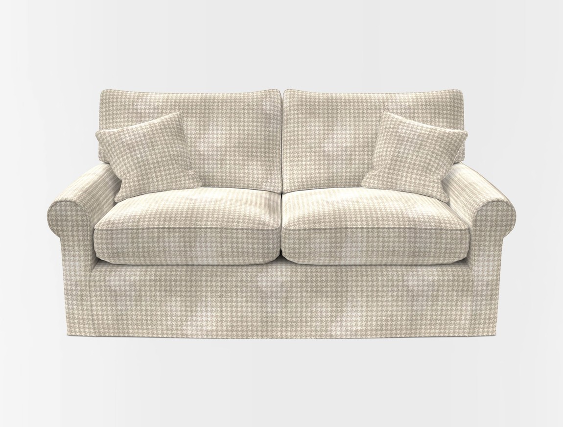 2.5 Seater Sofa