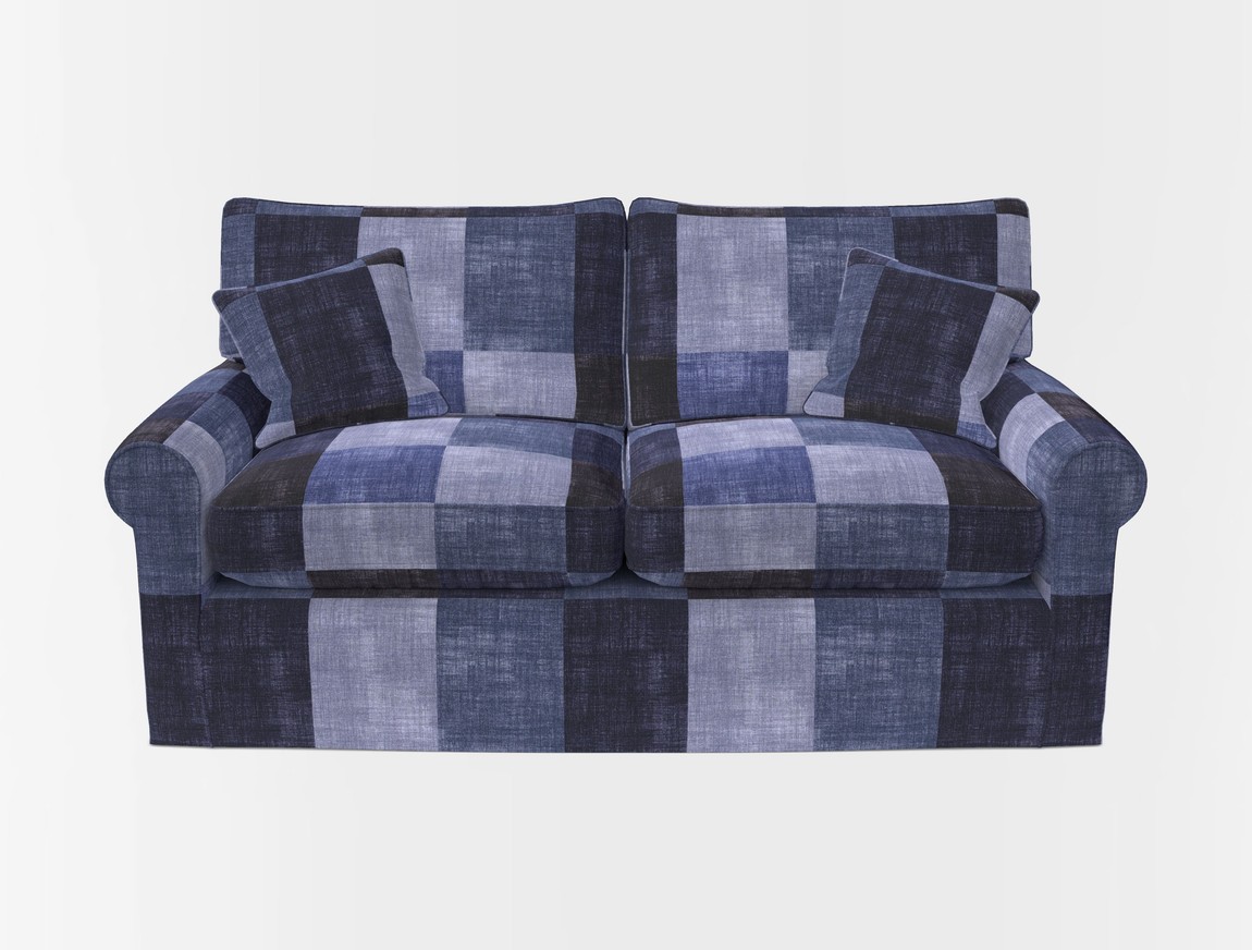 2.5 Seater Sofa
