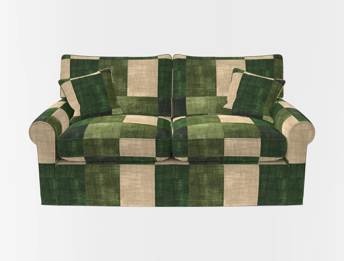 2.5 Seater Sofa