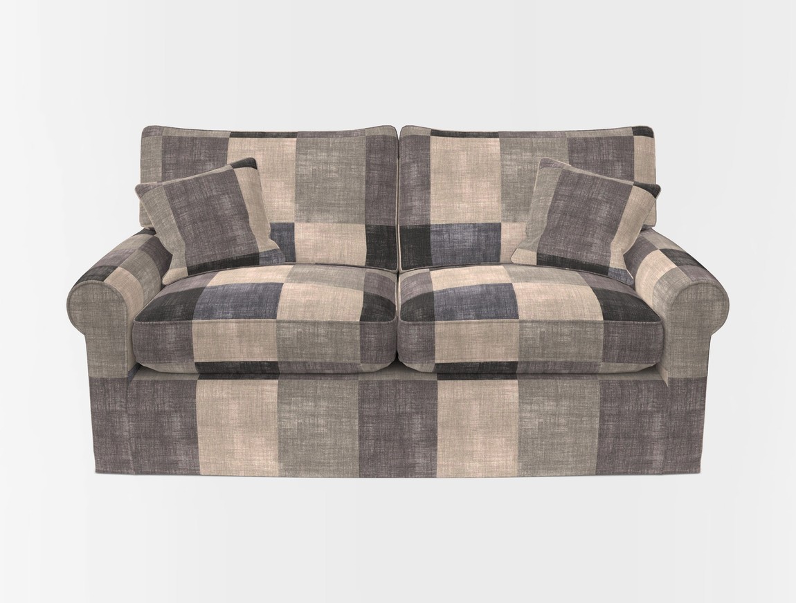2.5 Seater Sofa