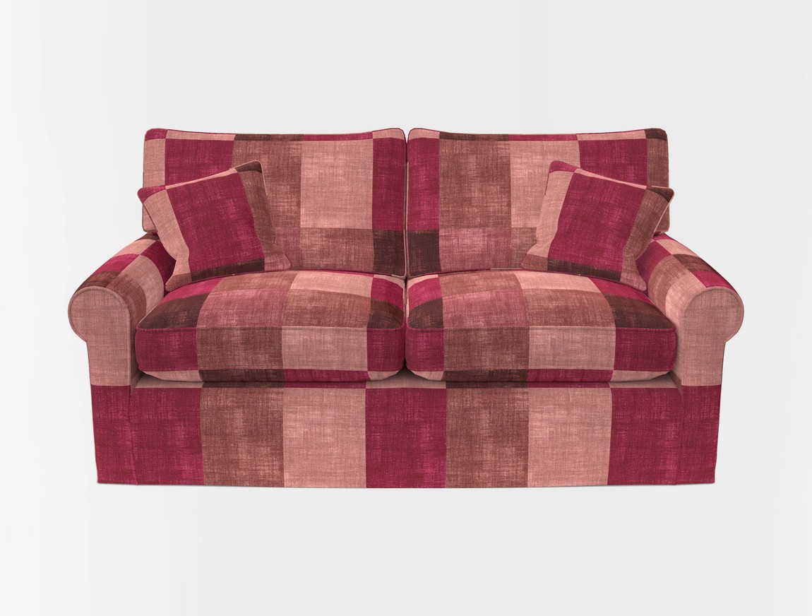 2.5 Seater Sofa